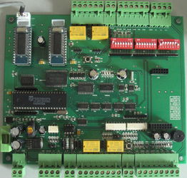 深圳市千里馬軟件開發(fā)產(chǎn)品中心 助力企業(yè)數(shù)字化轉(zhuǎn)型的卓越解決方案