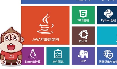 杭州互聯(lián)網(wǎng)大會(huì) 賦能軟件開發(fā)新生態(tài)，共筑智慧未來